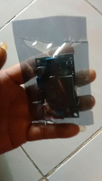 Buyer review video 2