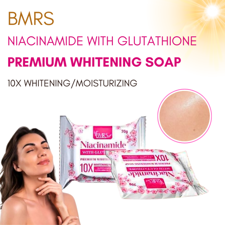 glutathione and l carnitine L-Carnitine Injection