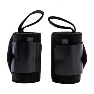 Weight Lifting Strap for Women Men Powerlifting Wrist Support Gym Strap for Deadlifting Workout Gym Fitness Training