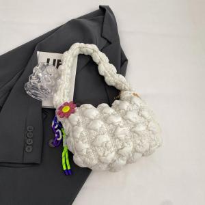 MMI8158 Exclusive Tas Premium OLEEM Tas Shoulder Wanita Tas Bahu Wanita Tas Shoulder Bag Wanita Tas Wanita Korea