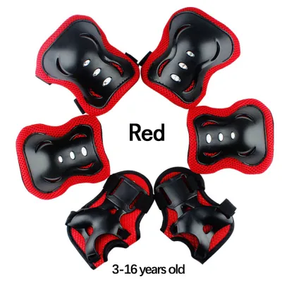 [COD]roller skates for kids Roller Skates Adjustable Inline Skate Roller Skates Adjustable Double row Skate Roller 4 wheel Roller skate for kids roller skate shoes roller skates 4 wheels