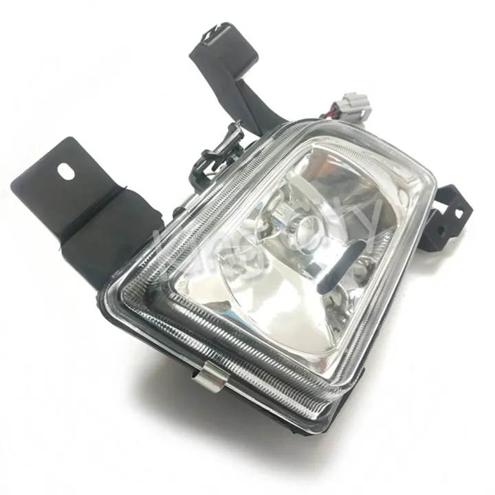 %C4%90%C3%A8n%20g%E1%BA%A7m%20Mazda%20323%20%C4%91%E1%BB%9Di%202001-2006,%20%C4%91%C3%A8n%20c%E1%BA%A3n%20tr%C6%B0%E1%BB%9Bc%20323,%20%C4%91%C3%A8n%20s%C6%B0%C6%A1ng%20m%C3%B9%20323%20-t%E1%BA%B7ng%20v%C3%B2ng%20xoay%20h%C6%B0%C6%A1ng%20hoa%20-%20Image%205