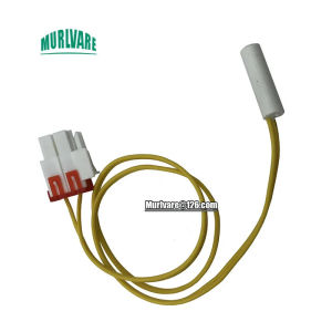 Refrigerator Temperature Sensor Thermostat 5K Defrosting Defrost Sensor For LG Refrigerator
