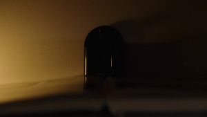 Stethoscope Holder Kit – Hip Clip with Rotating Clip for Neck Pain Relief + Bonus Stethoscope AirTag Holder