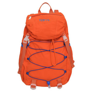 Backpack Mens Lightweight Fashion Outdoor Travel Backpack Girls Large Capacity Sports Casual Backpack Mountaineering Bag [ Free Shipping ]