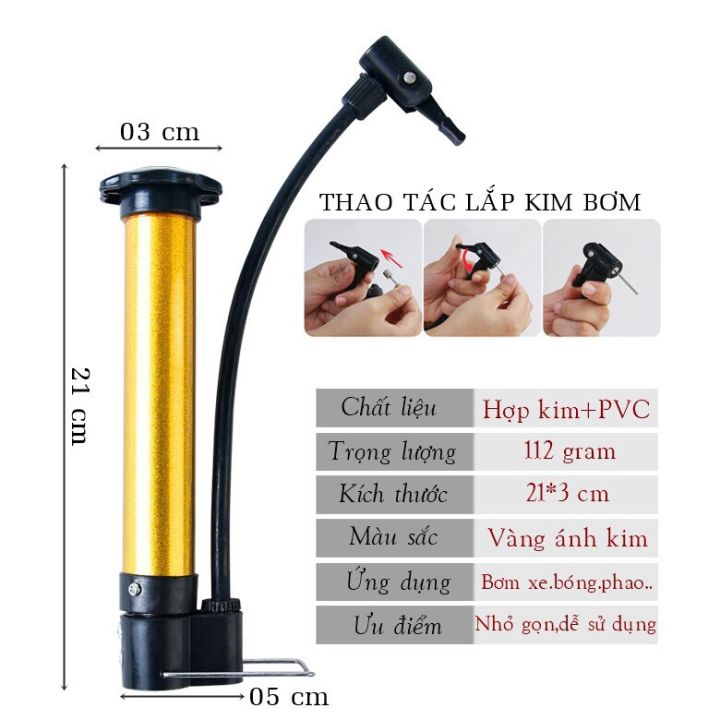 %C3%94%CC%81ng%20b%C6%A1m%20mini%20c%C3%A2%CC%80m%20tay%20%C4%91a%20n%C4%83ng%20b%C6%A1m%20bo%CC%81ng%20%C4%91a%CC%81%20bo%CC%81ng%20r%C3%B4%CC%89%20bo%CC%81ng%20chuy%C3%AA%CC%80n...%20xe%20%C4%91a%CC%A3p,%20phao,%20nho%CC%89%20go%CC%A3n%20d%C3%AA%CC%83%20mang%20(T%C4%82%CC%A3NG%201%20kim%20b%C6%A1m%20inox)%20-%20Image%206