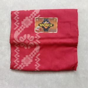 sarung tenun wadimor motif bali /sarung sholat/kain saroong/sarung sholat