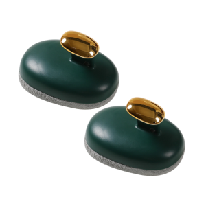 Exfoliating Scrubber Bath Towel Women S Special Scrubbing Tool Powerful Exfoliating Painless Bath Brush Back Scrubber Shower Brush强力无痛搓泥洗澡刷