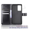 เคสฝาพับ samsung note20ultra มีช่องใส่บัตร กรอบหนังซัมซุง note20 ultra ฝาพับหนัง พร้อมสายคล้องมือ พร้อมส่งในไทย. 