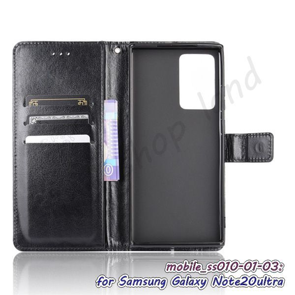 %E0%B9%80%E0%B8%84%E0%B8%AA%E0%B8%9D%E0%B8%B2%E0%B8%9E%E0%B8%B1%E0%B8%9A%20samsung%20note20ultra%20%E0%B8%A1%E0%B8%B5%E0%B8%8A%E0%B9%88%E0%B8%AD%E0%B8%87%E0%B9%83%E0%B8%AA%E0%B9%88%E0%B8%9A%E0%B8%B1%E0%B8%95%E0%B8%A3%20%E0%B8%81%E0%B8%A3%E0%B8%AD%E0%B8%9A%E0%B8%AB%E0%B8%99%E0%B8%B1%E0%B8%87%E0%B8%8B%E0%B8%B1%E0%B8%A1%E0%B8%8B%E0%B8%B8%E0%B8%87%20note20%20ultra%20%E0%B8%9D%E0%B8%B2%E0%B8%9E%E0%B8%B1%E0%B8%9A%E0%B8%AB%E0%B8%99%E0%B8%B1%E0%B8%87%20%E0%B8%9E%E0%B8%A3%E0%B9%89%E0%B8%AD%E0%B8%A1%E0%B8%AA%E0%B8%B2%E0%B8%A2%E0%B8%84%E0%B8%A5%E0%B9%89%E0%B8%AD%E0%B8%87%E0%B8%A1%E0%B8%B7%E0%B8%AD%20%E0%B8%9E%E0%B8%A3%E0%B9%89%E0%B8%AD%E0%B8%A1%E0%B8%AA%E0%B9%88%E0%B8%87%E0%B9%83%E0%B8%99%E0%B9%84%E0%B8%97%E0%B8%A2%20-%20Image%203