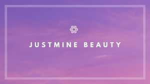 DAY CREAM CREAM SIANG SUN SCREEN Justmine Beauty Skincare