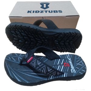 Sandal Gunung Anak Laki Laki Karakter Gaming Evos Mobile Lagend Free Fire Sandal Outdoor Anak Anak Sandal Anak Laki Laki Karakter Batman Spiderman Boboiboy Umur 6-10 Tahun-KIDZTUBS1906032824