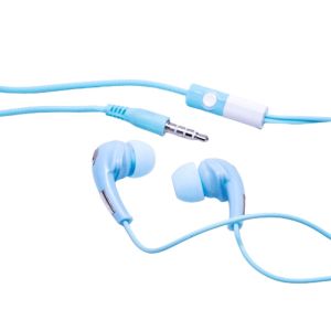 JA EARPHONE PH01 + MIC Hp / HANDSET/HANDSFREE/HEADSET/HF PH-01 EKSTRA BASS