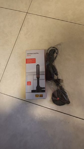 Buyer review video 2