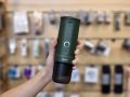 Máy Pha Cà Phê Outin Nano Portable Espresso Machine - Chính Hãng. 