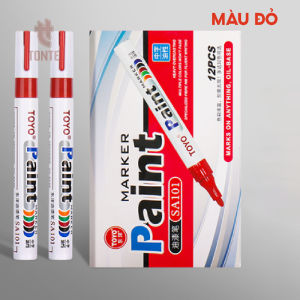 Bút Repaint tẩy trắng giầy trang trí làm mới phục hồi giày siêu tốc