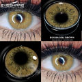 softlens mata diameter 14 1 pasang harian soflen pengantin model terbaru 2022 living softlens free tempat lensa soflend mata normal yucca natural soflen grey cantik brown. 