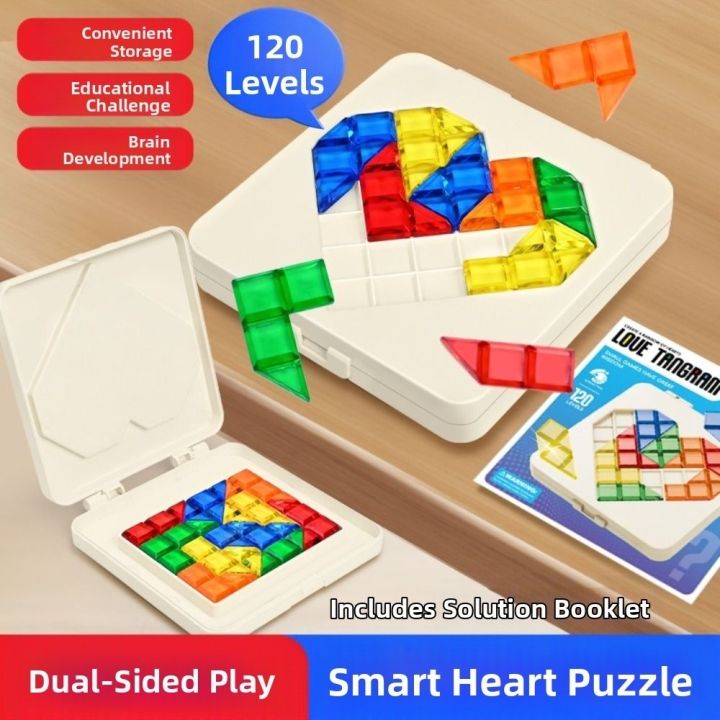 khóa học computer vision với python (opencv) -... VERIDIAI Nhiều hình dạng Đồ chơi Tangram thông minh Montessori Hai Đồ ...