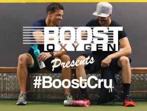 4x Bundle Boost Oxygen Natural USA Oxygen canisters oxygen bottles o2 bottles o2 canisters breathless covid relief asthma relief headache relief spo2 supplement