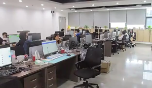 หมอนคอรถรองศีรษะในรถยนต์หมอนรองศีรษะนุ่มออกแบบตามหลักสรีรศาสตร์หนังพียูใส่สบายขับขี่