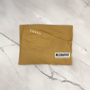 CLARISA KIDS / HIJAB ANAK CLARISA