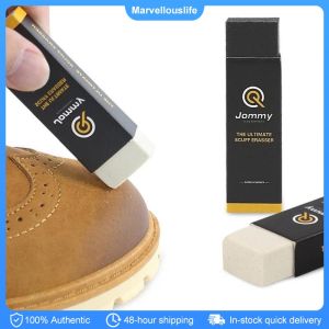 Shoe Cleaning Eraser: Sneaker Cleaner & Matte Leather Shoes Care