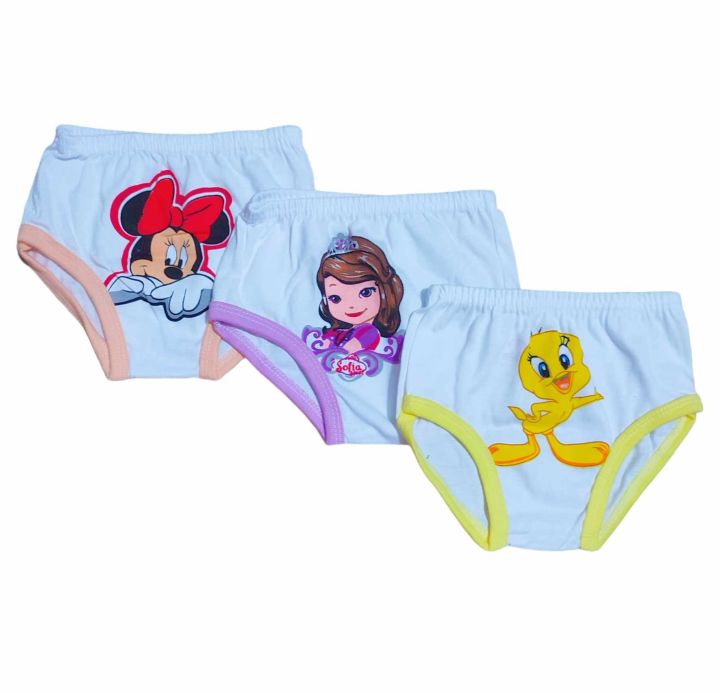 6pcs%20Dido's%20Kids%20PANTY%20Aged%20from%200-to-7years%20Old%20100%25%20Quality%20Pure%20Cotton%20-%20Image%205