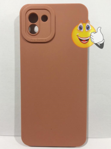 Casing Softcase Pro Camera A55 M14 A24 A34 A35 A54 A14 A15 A25 A04 A04S A05 A05S M32 M22 M33 M53 A52 A52S A50 A30S A50S A33 A26 A36 A32 A31 A30 A20 A23 A22 A22 A20S A21S A13 A12 M12 A11 M11 A10S A10 A03S A03 Core A02S A02 A70S A7 2018 A750 A04E A06 A16
