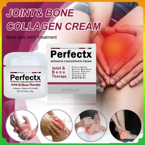 Công nghệ Mỹ_Kem PerfectX giảm đau đầu gối khớp gối đau nhức xương tay chân
