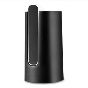 Automatic Water Dispenser Pump USB Charging Rechargeable Portable Water Bottle Dispenser Pump