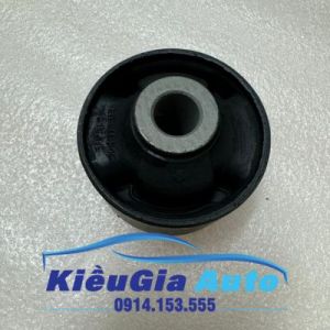 Cao su càng a to Hyundai Elantra 2006-2010 545842H000 Chính hãng