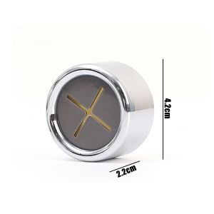 Towel Storage Racks Self Adhesive Towel Holder Hook Round Wall Mount Towel Holder Bathroom Kitchen Dishcloth Hanger Racks