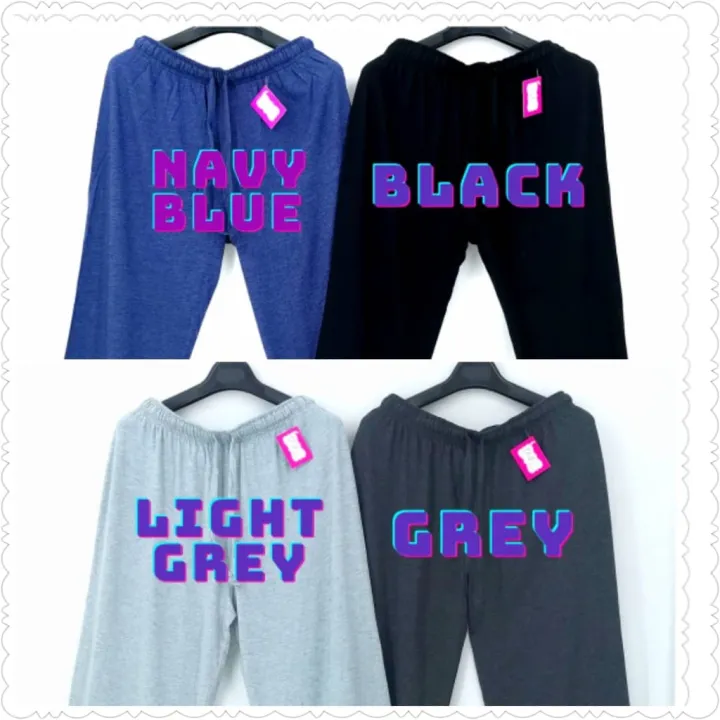 %F0%9F%94%A5%F0%9F%94%A5%5BREADY%20STOCK%5D%F0%9F%94%A5%F0%9F%94%A5#Seluar%20Tidur%20100#%20PLUS%20SIZE%20Plain%20Cotton%20Pants%20Women%20Long%20Trousers/%20Seluar%20Tidur%20Dewasa%20SIZE%20S-6XL%20-%20Image%209