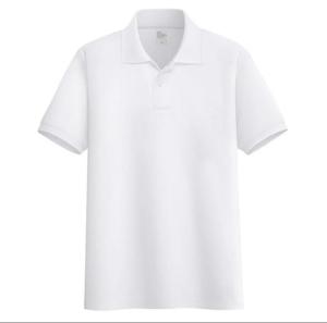 liso wear - Polo Shirt Pria Polos | Kaos Kerah Cowok Lengan Pendek Casual Size M L XL XXL
