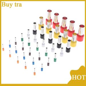 [Buytra] 40pcs Set Mini Clay Cut Mold Pottery Ceramics Tool DIY Indentation Round Mold