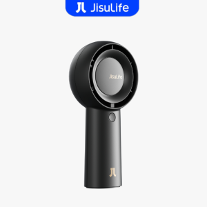 JisuLife HandHeld Fan Life5 Plus 4000mAh (FA43)