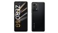 Infinix Zero 5G 8gb 128gb. 