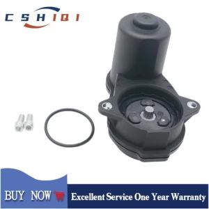 sapid 34216870567 Parking Brake Actuator For BMW Car Spare Parts F90 G30 G31 G32 G38 G80 G82 G83 X7 Car Parts Accessories 34216888850 Q8P1R
