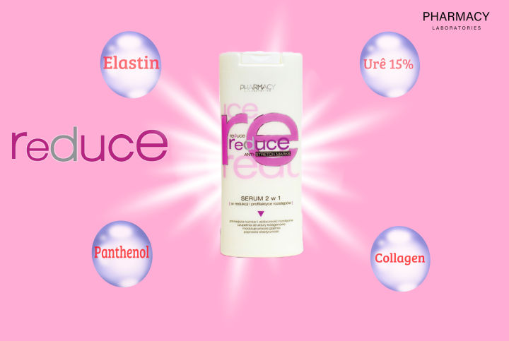 Kem%20r%E1%BA%A1n%20da%20reduce%20-%20Image%207