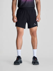 [GIÁ TỐT]Quần shorts thể thao nam chạy bộ CoolFast 5 inch không đường may mỏng nhẹ thoáng khí - Coolmate
