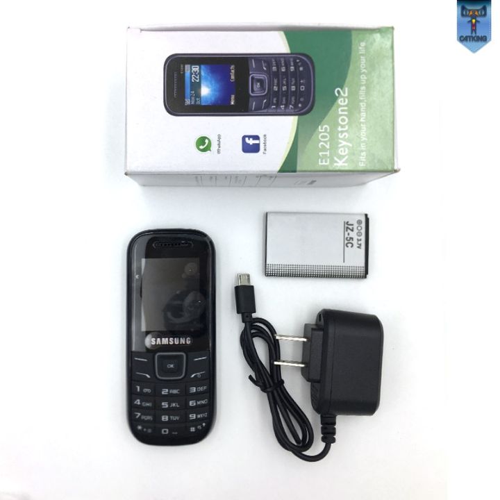 Sam%20E1205%20mobile%20basic%20phone%20cellphone%20dual%20SIM%20-%20Image%204