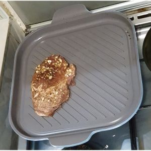 CANOLA or PALM 100% Edible Cooking Oil 2 Liters