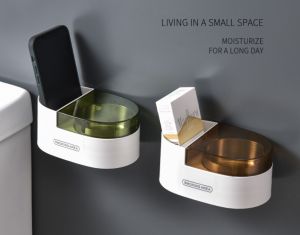 ที่เขี่ยบุหรี ที่เขี่ยบุหรีในห้องน้ํา ที่เขี่ยบุหรีติดผนัง ที่เขี่ยบุหรีสแตนเลส