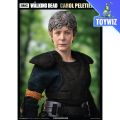 Threezero 1/6 Scale The Walking Dead Carol Peletier (3Z-0050). 