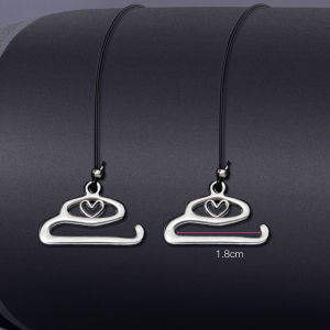 กันลื่นสายเสื้อชั้นในสายรัดไหล่คู่กลับหัวเข็มขัดผู้หญิงสายเพิ่มความยาวบราสายรัดยางยืดที่มองไม่เห็น