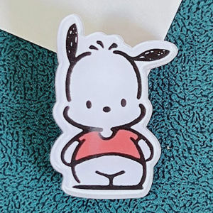 ARCTIC HUNTER ⚡Miễn phí vận chuyển⚡ túi đeo nam chéo nam tuid đeo chéo túi đeo chéo nam ngầu túi chéo Kangaroo PU Túi Đưa Thư Cặp Tài Liệu Ba Lô Công Sở Thường Ngày ví da nam