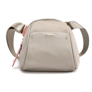 Tas Selempang Slempang Wanita Chibao Model terbaru 2022 Best Seller