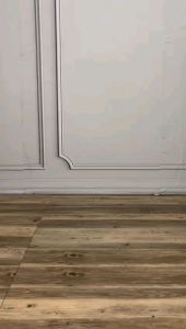 Weird Jeans - Rusted Black - Celana Jeans Denim Pria Skinny Slim Fit Ripped