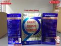 [Chính Hãng] Viên Uống Phúc Nhãn Khang Hỗ Trợ Bảo Vệ Mắt Phục Hồi Tăng Cường Thị Lực Bổ Sung Dưỡng Chất Cho Mắt Hộp 30 viênXem phân tích sản phẩm. 
