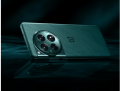 【Global】OnePlus 12 Snapdragon 8Gen3 5400mAh/ Oneplus 11 Snapdragon 8Gen2 100W Fast Charging 5G Dual SIM Oneplus Phone. 